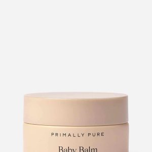 Baby Balm