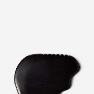 Bian Gua Sha Stone