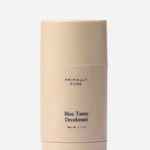 Blue Tansy Deodorant
