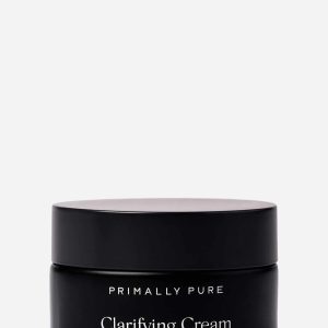 Clarifying Cream