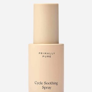 Cycle Soothing Spray