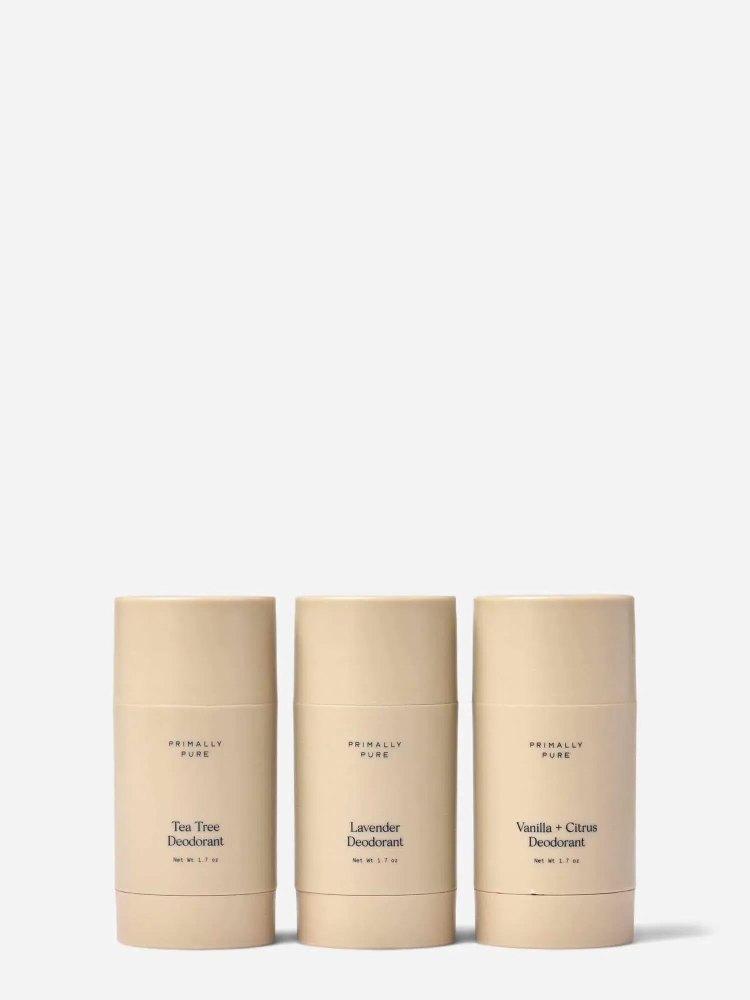 Deodorant Trio - Image 5