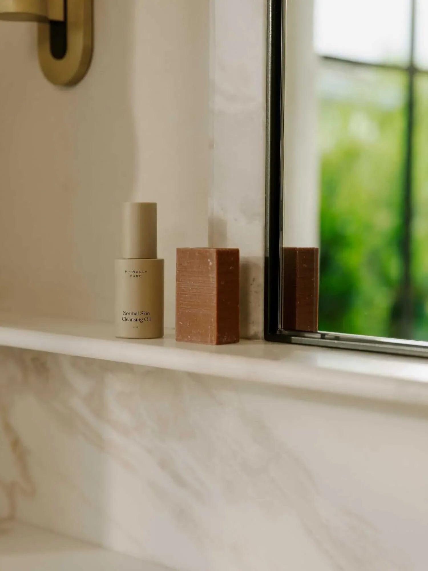 Double Cleansing Kit (Plumping) - Image 4
