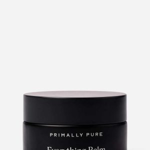 Everything Balm