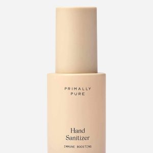 Hand Sanitizer