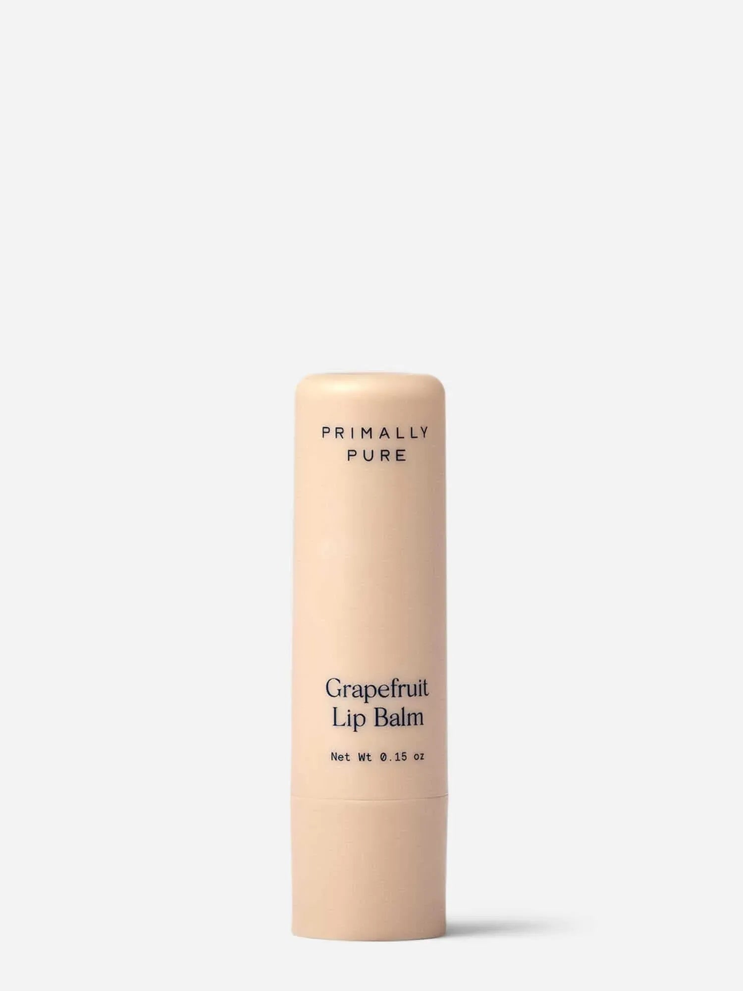Lip Balm - Image 7