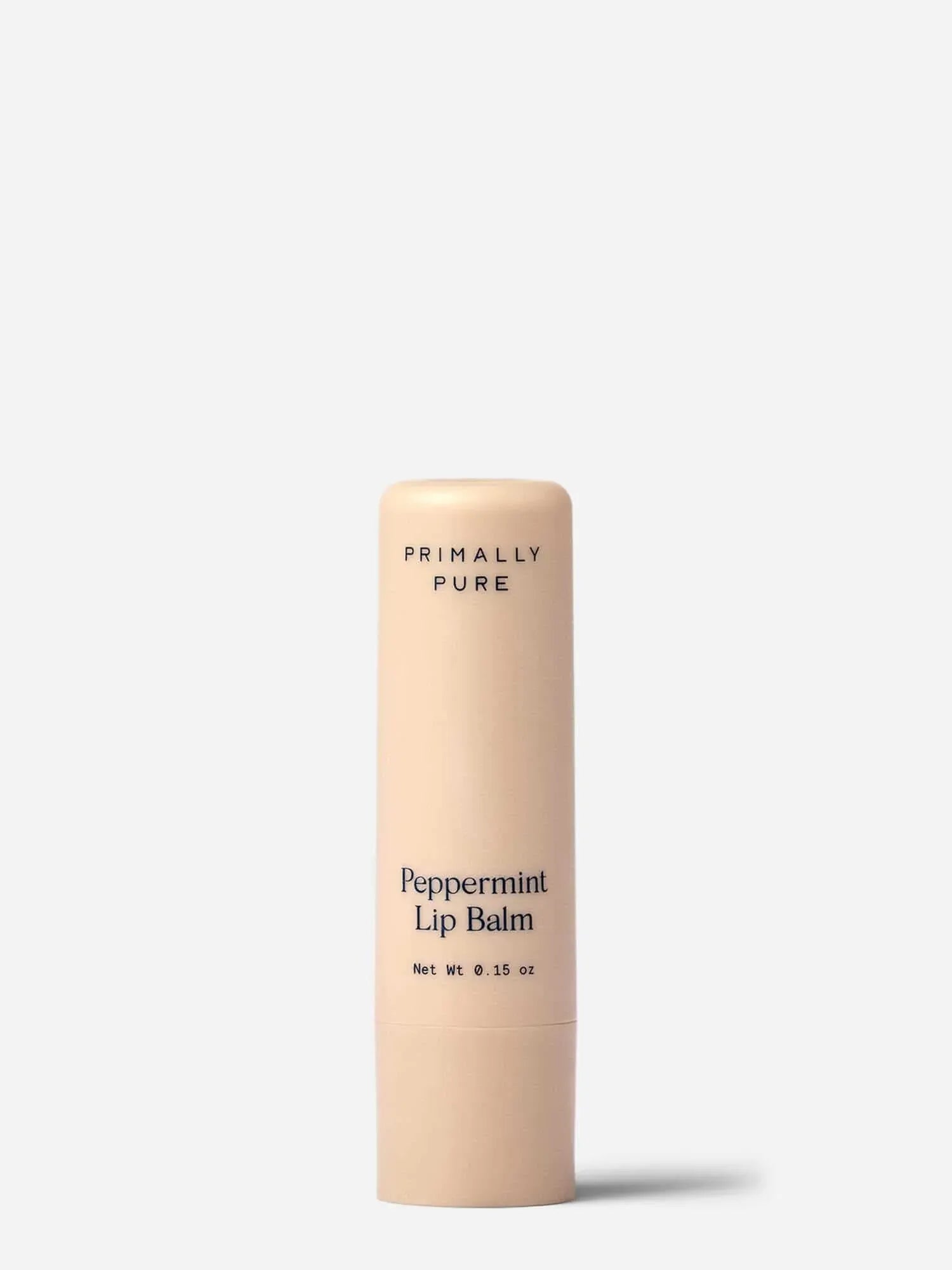 Lip Balm - Image 4