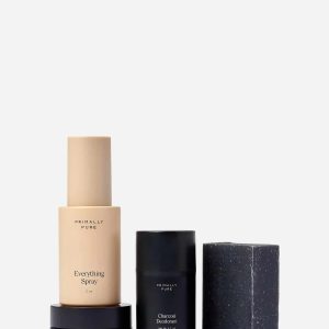 Men's Essentials Bundle