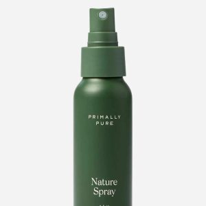 Nature Spray (Mosquito Repellent)