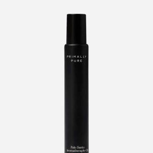 Palo Santo Aromatherapy Oil