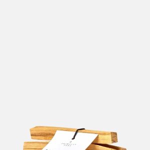 Palo Santo Sticks