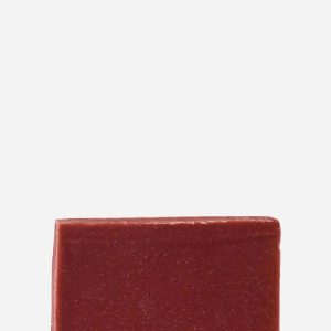 Plumping Bar