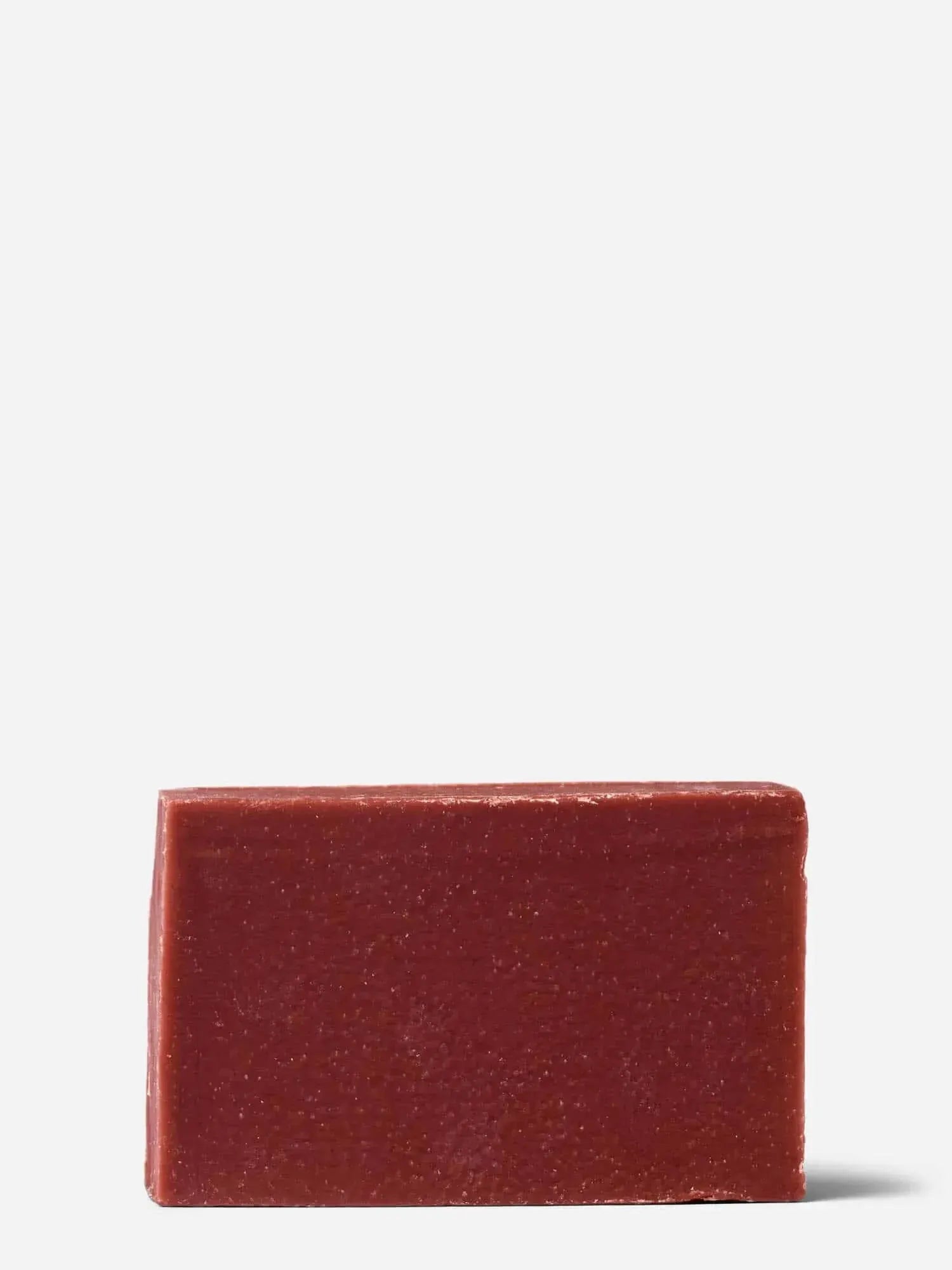 Plumping Bar