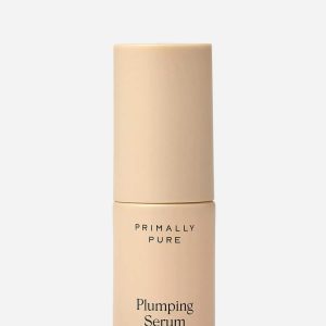Plumping Serum (.5oz)