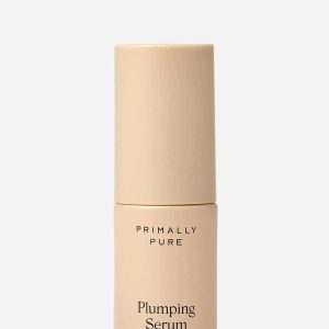 Plumping Serum
