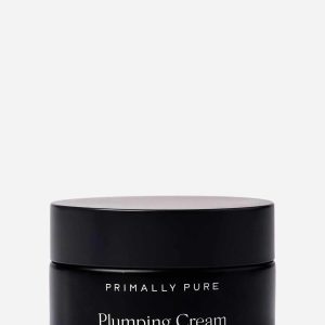 Plumping Cream