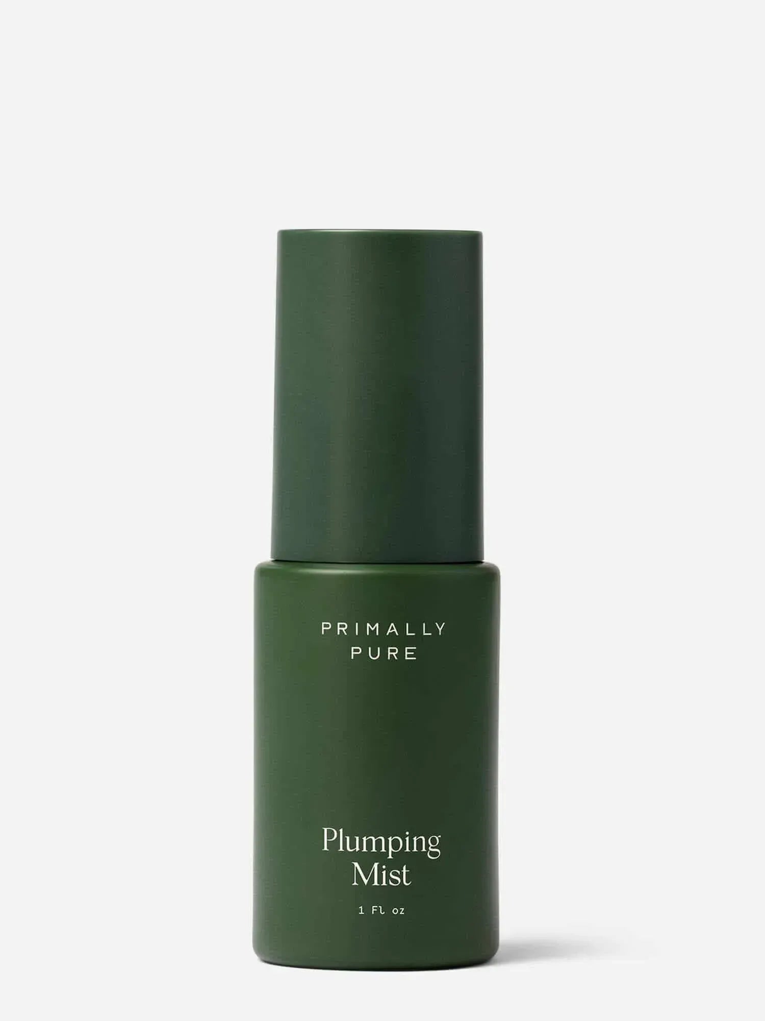 Plumping Mist - Image 5