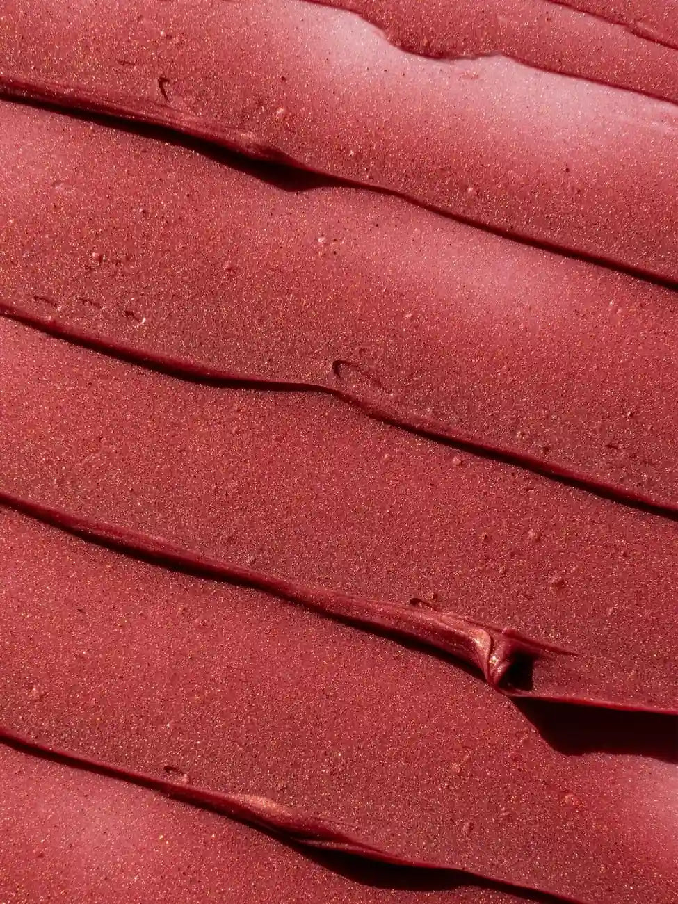 Rose + Mint Tinted Lip Balm - Image 3