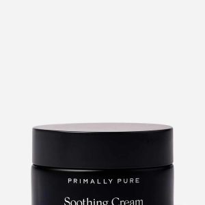 Soothing Cream