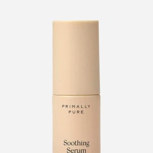 Serum #1