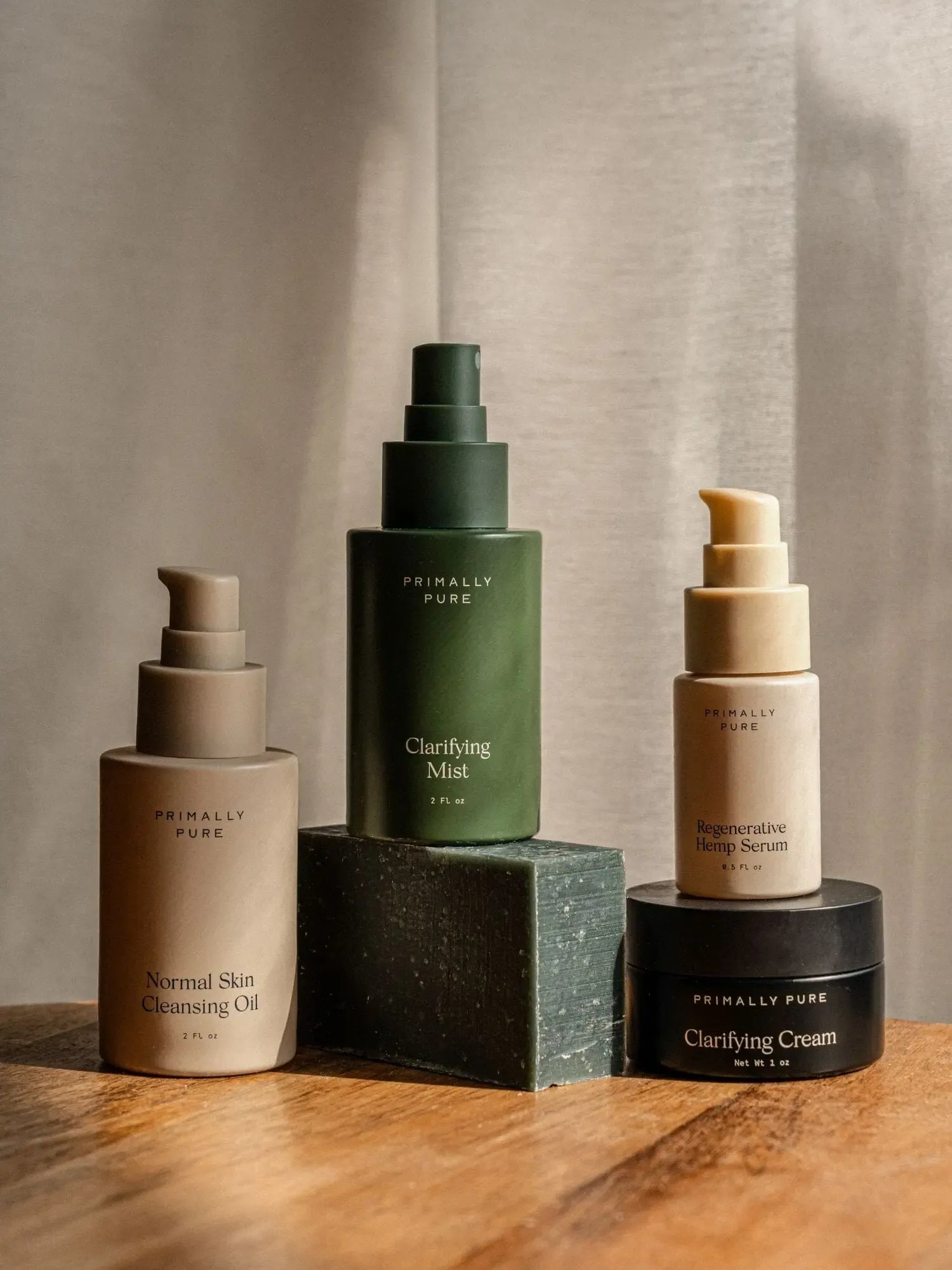Adult Acne Bundle - Image 2