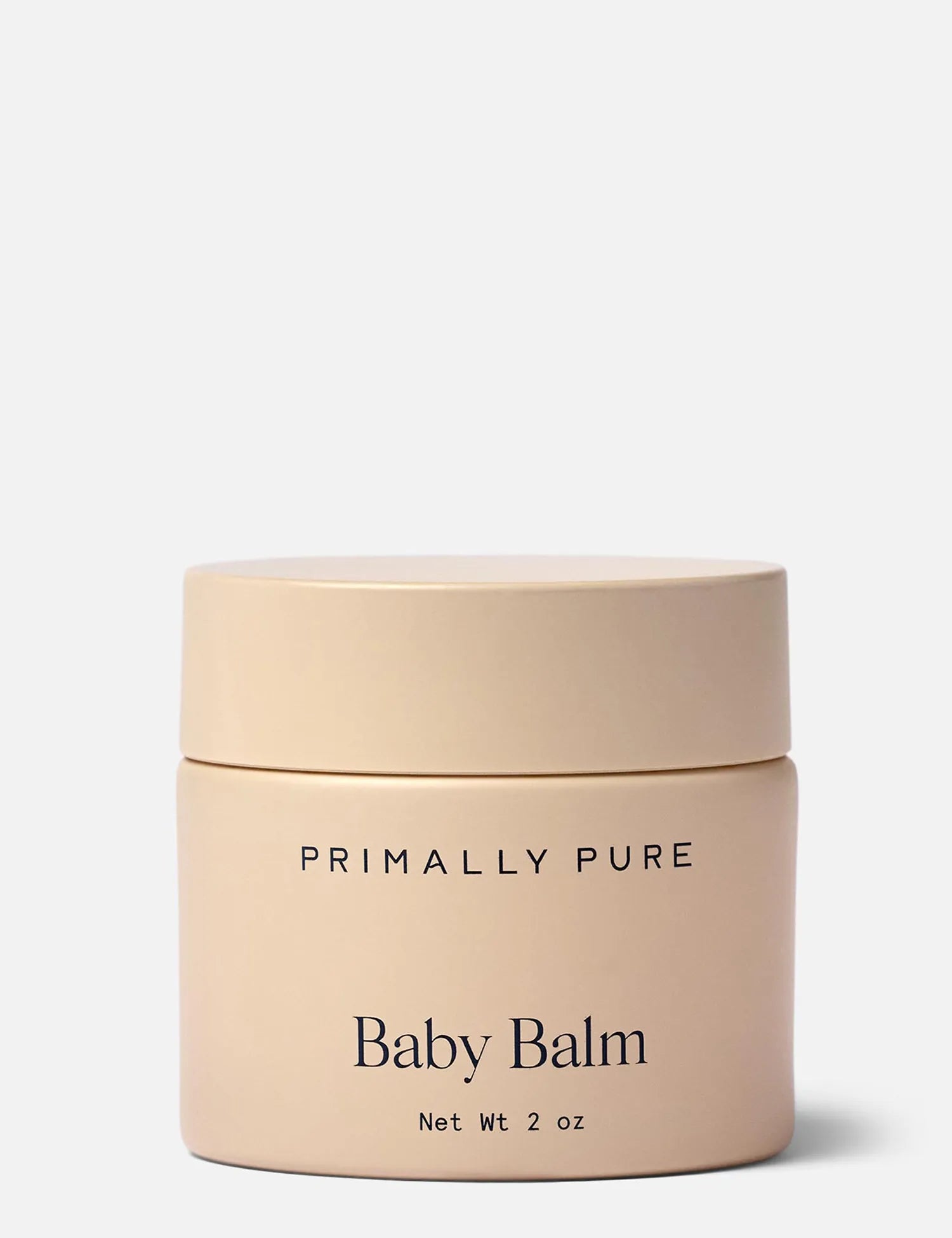 Baby Balm - Image 4