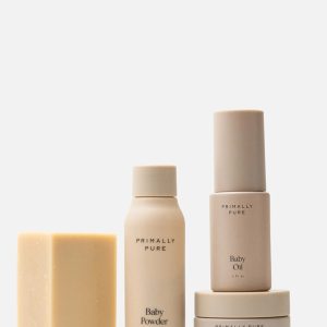 The Baby Kit