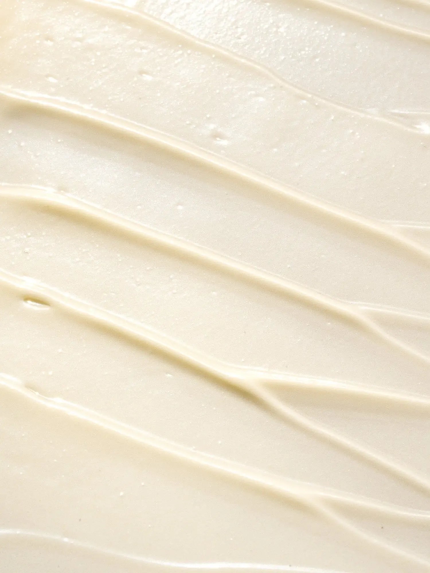 Bergamot + Eucalyptus Whipped Body Butter - Image 2