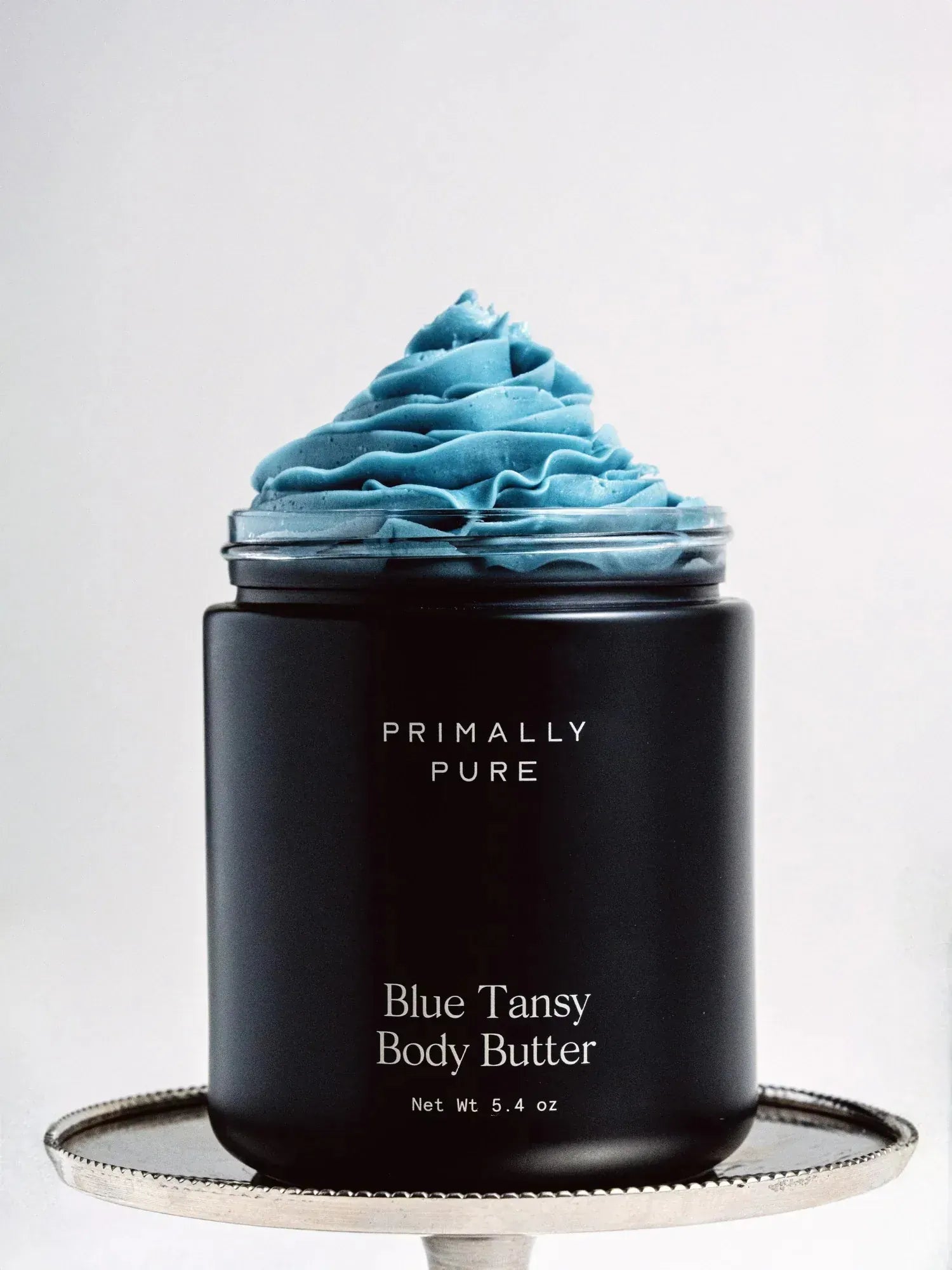 Blue Tansy Body Butter