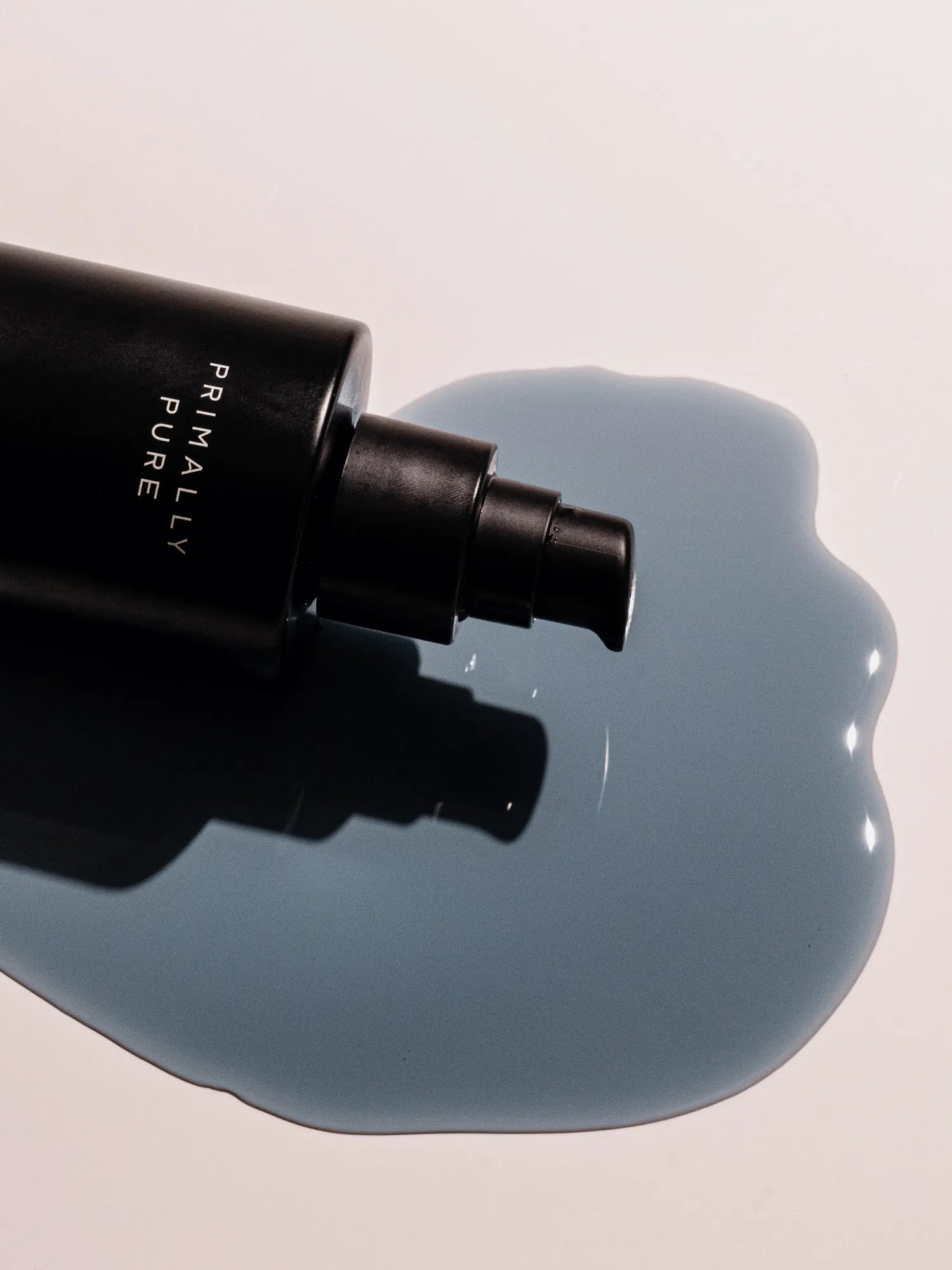 Blue Tansy Body Oil - Image 2