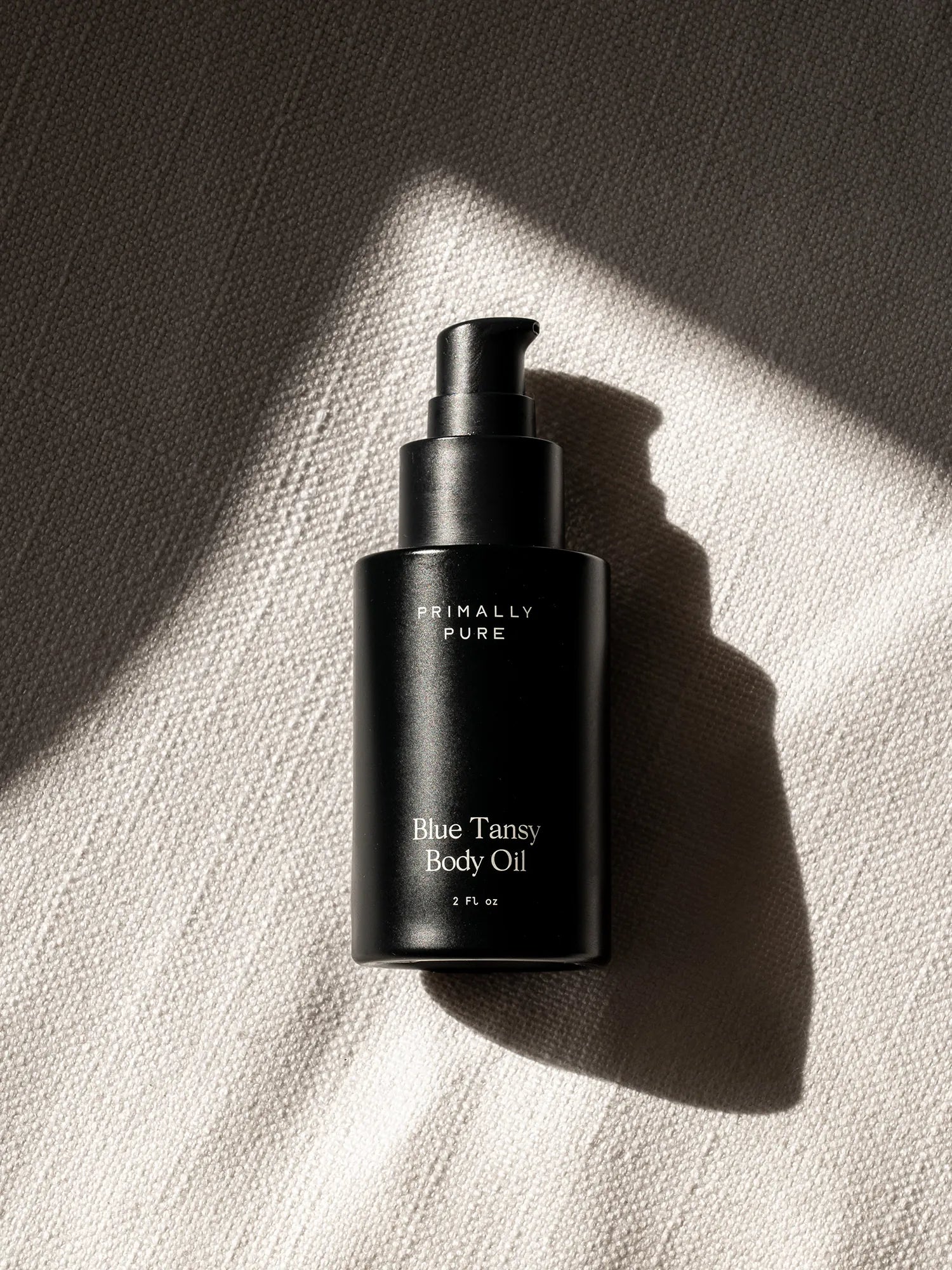 Blue Tansy Body Oil - Image 5