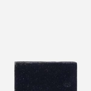 Clarifying Bar