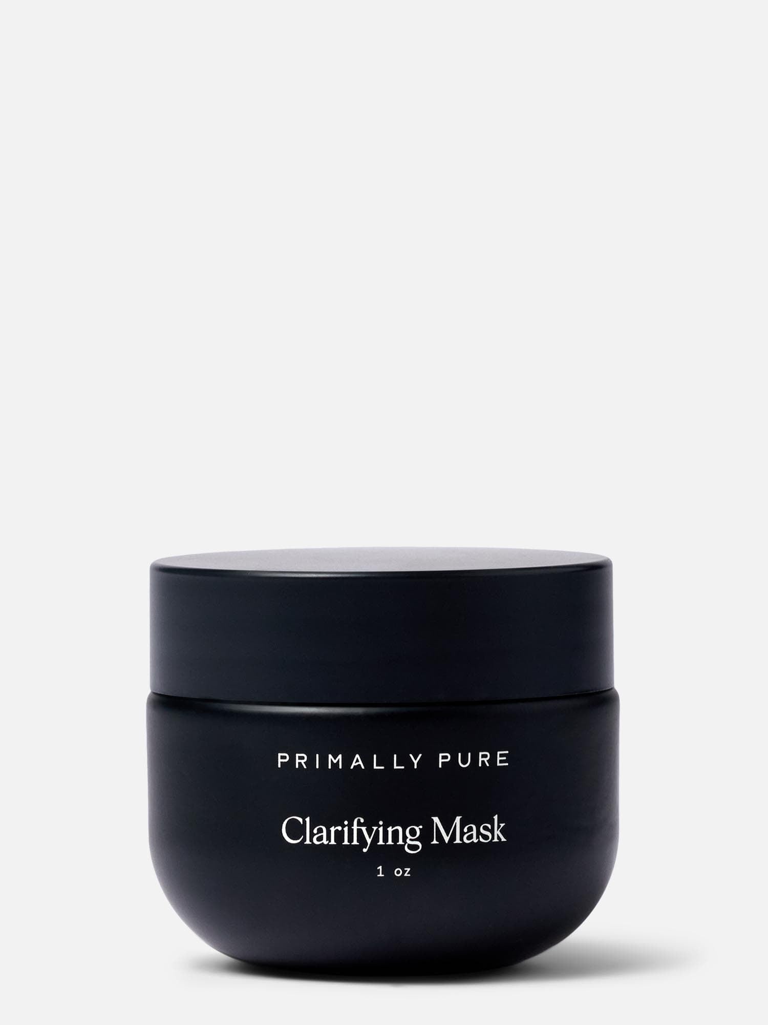 Clarifying Face Mask - Image 5