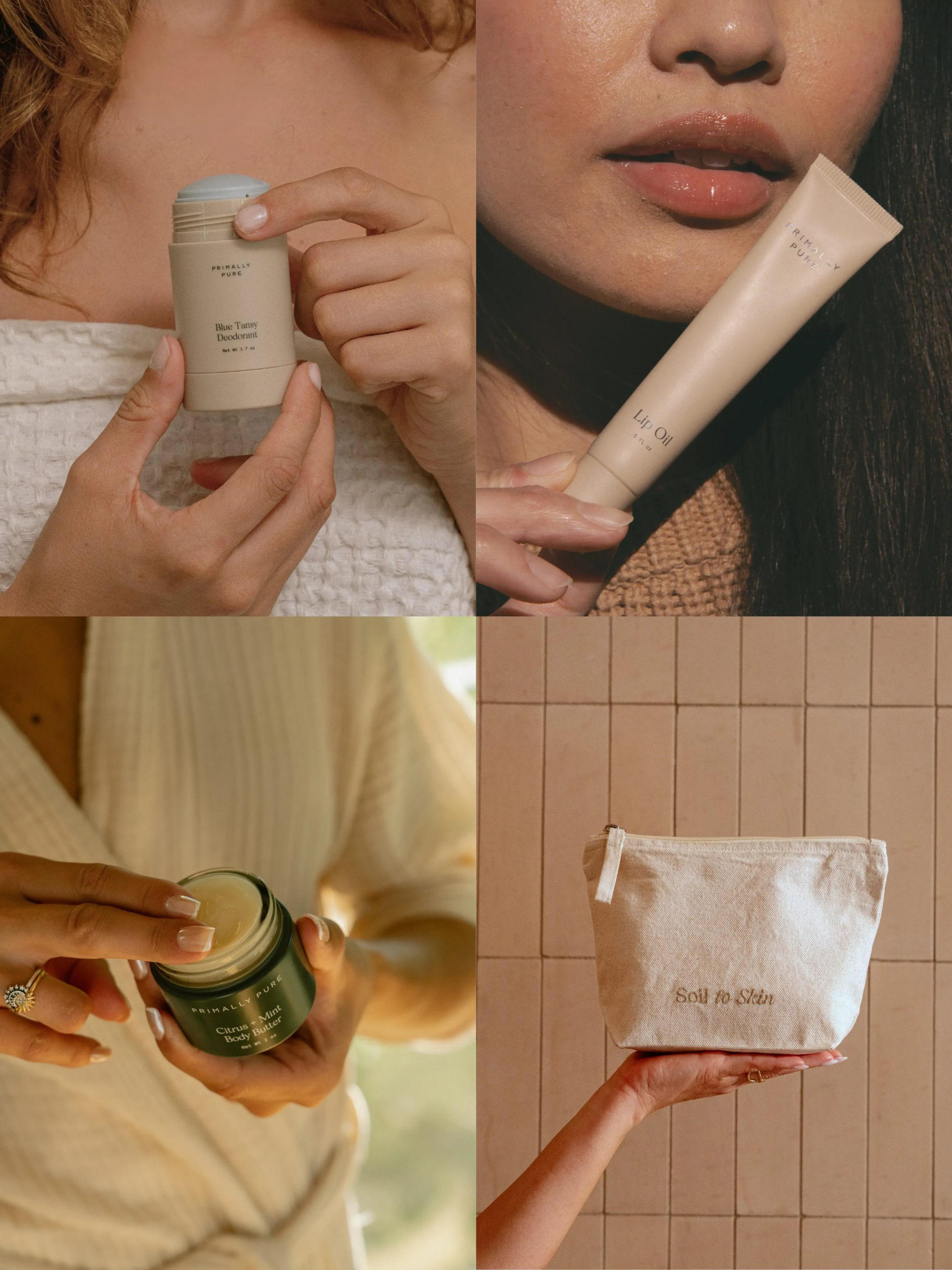 Clean Start Bundle - Image 2