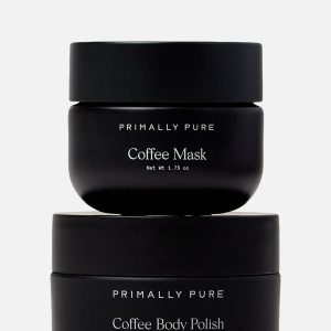 Coffee Duo
