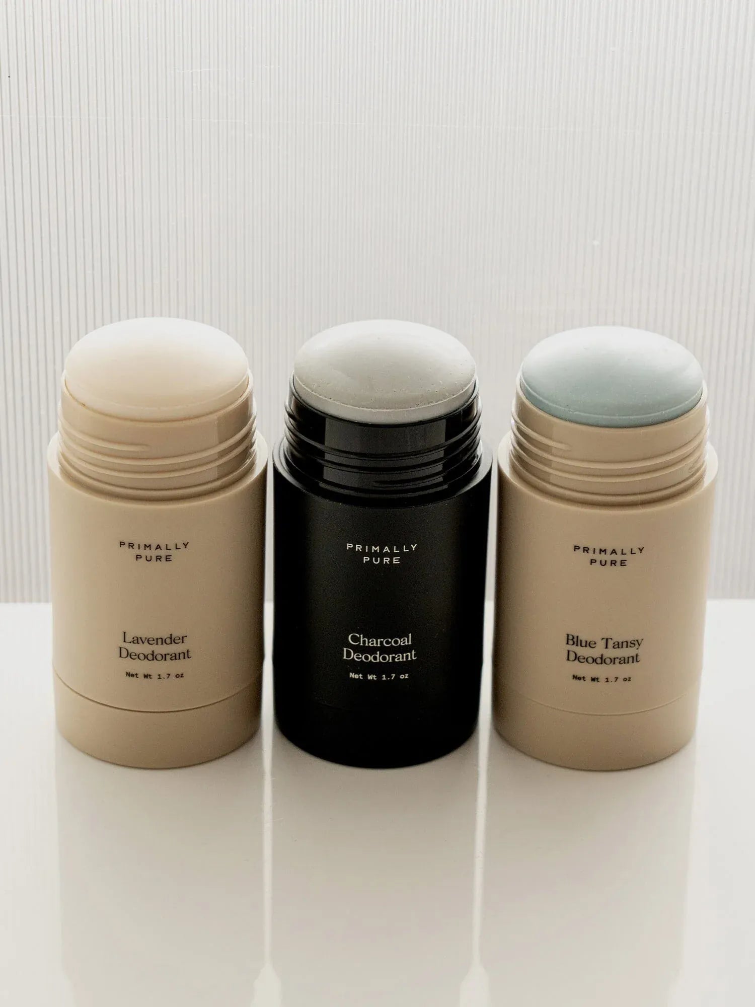 Deodorant Trio - Image 3