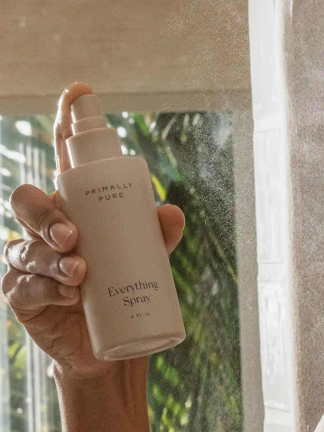 Everything Spray - Image 2