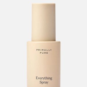 Everything Spray