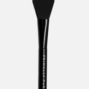 Face Mask Brush