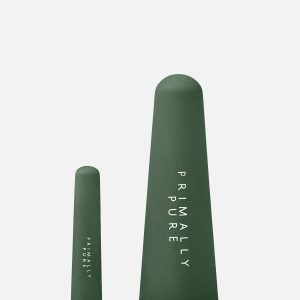Facial Cupping Tool