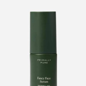 Fancy Face Serum (Pregnancy)
