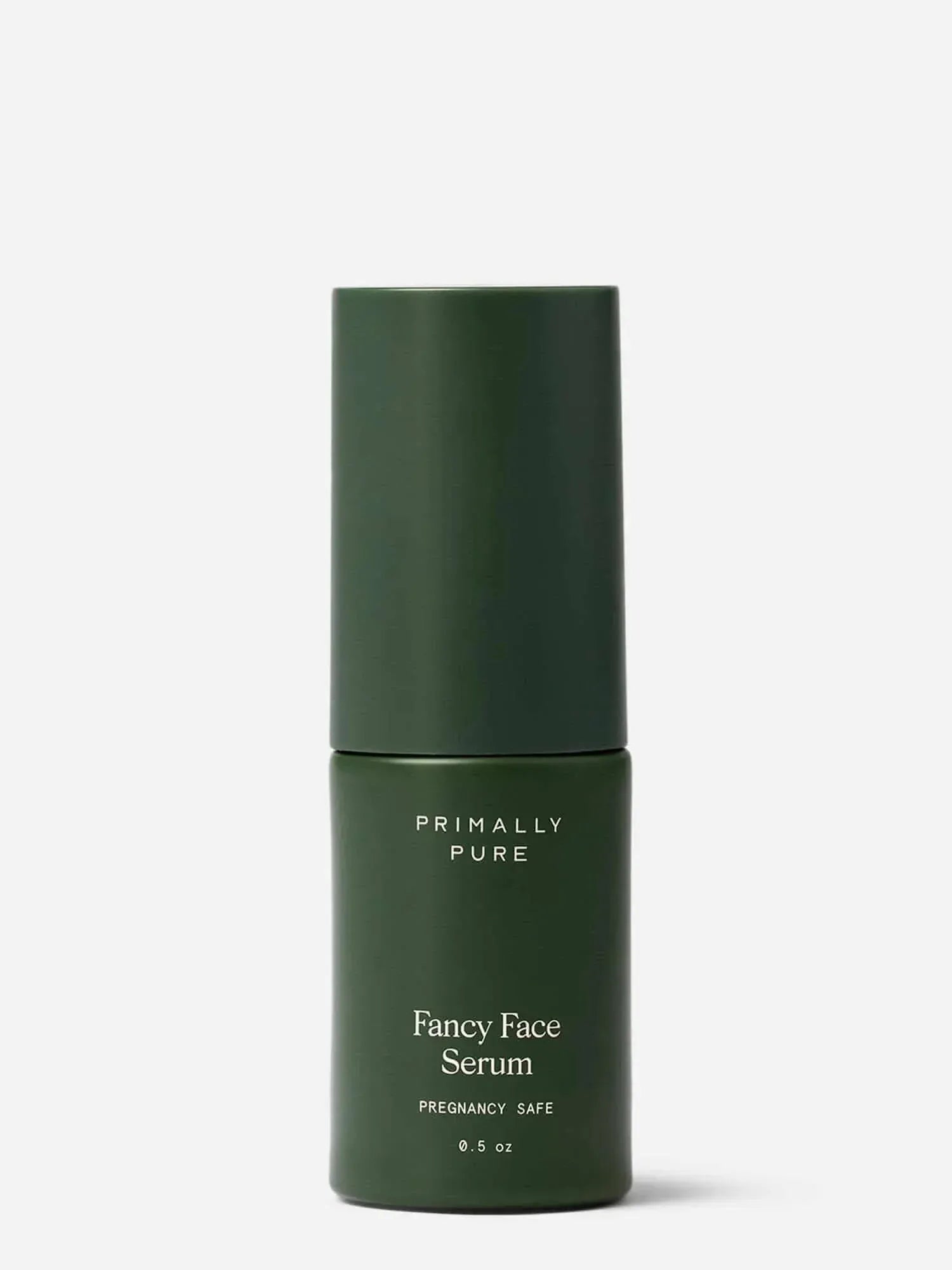 Fancy Face Serum (Pregnancy)