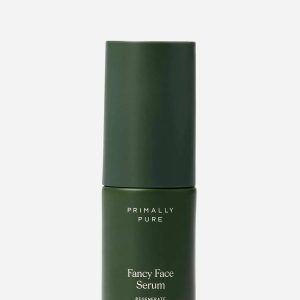 Fancy Face Serum Regenerate