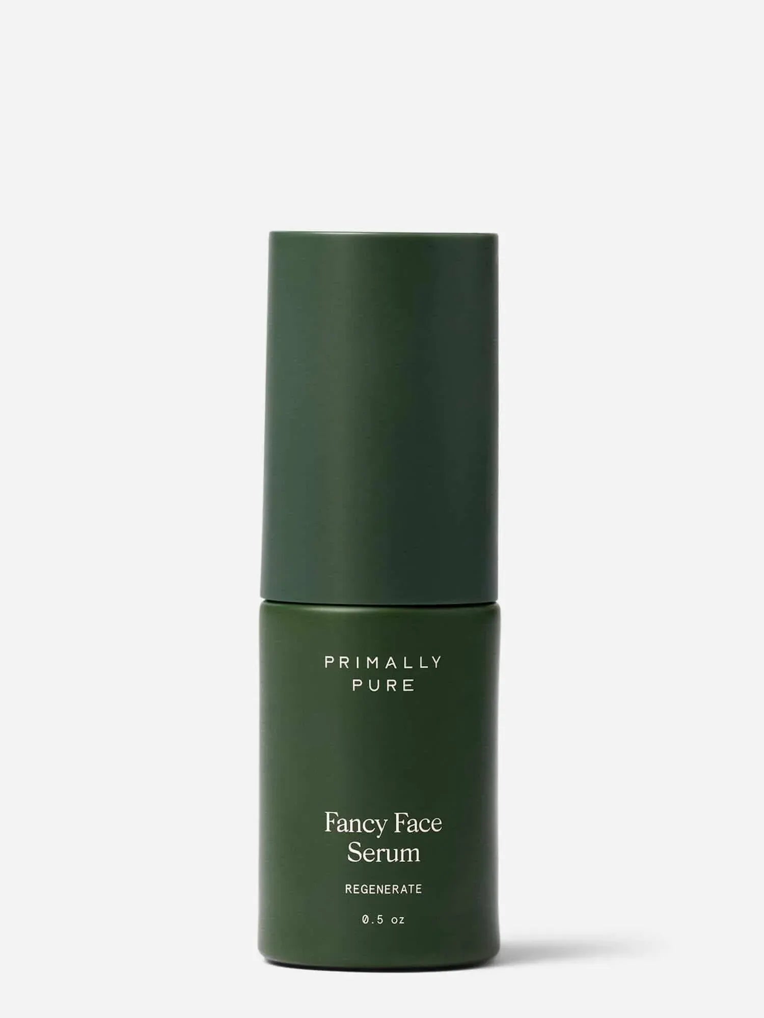 Fancy Face Serum Regenerate