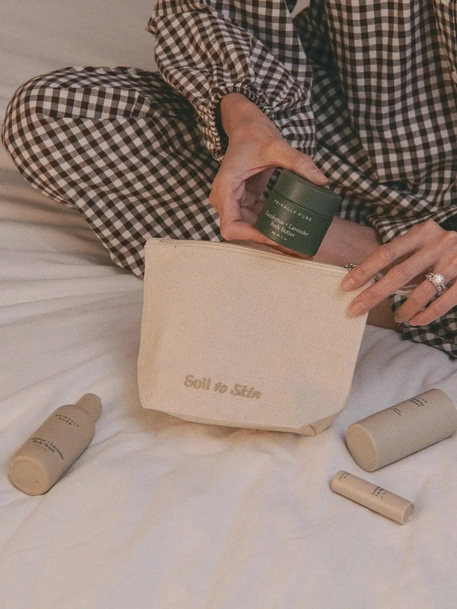 The Jet Set - Image 4