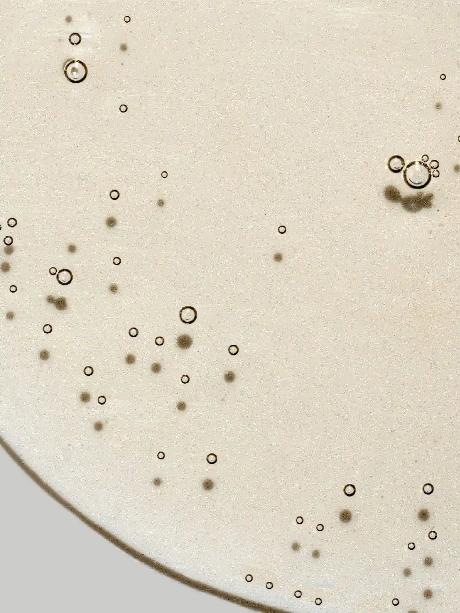 Lemongrass Body Oil - Image 4