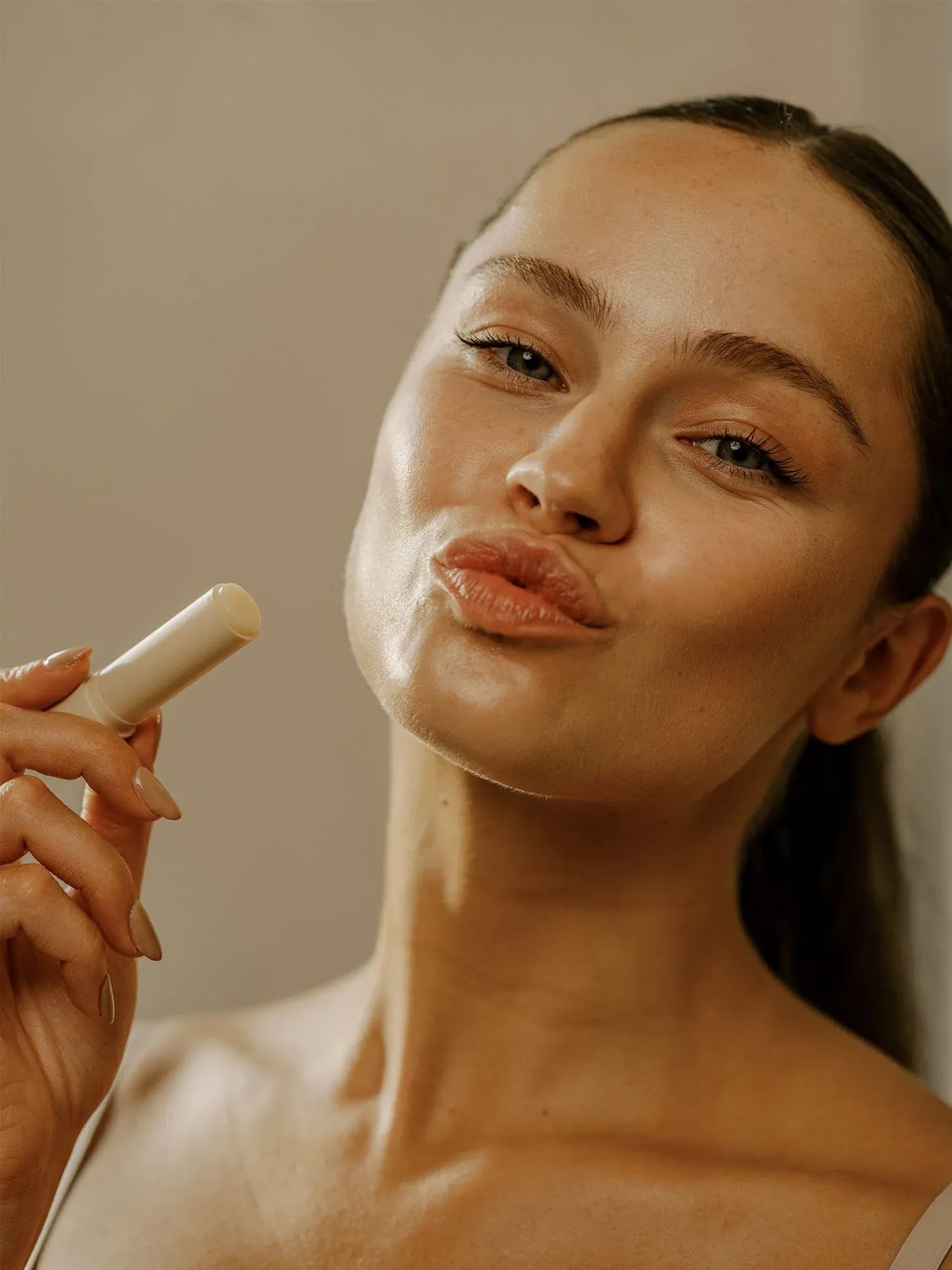 Lip Balm - Image 3