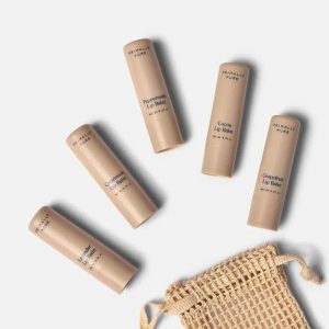 Lip Balm Set