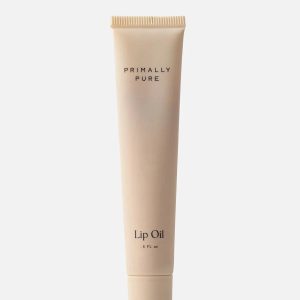 Lip Oil