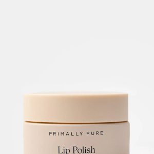Lip Polish